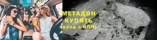 СК Нязепетровск