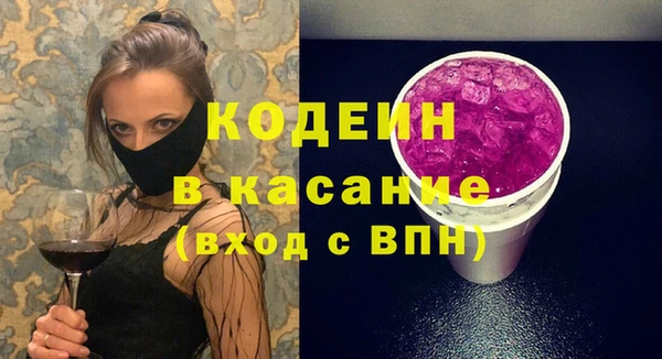 прущие грибы Приозерск
